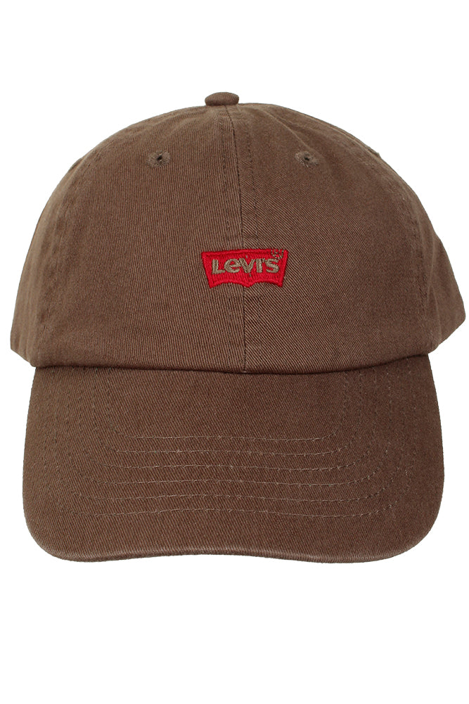 Brown 44LV010061