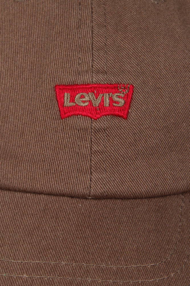 Brown 44LV010061
