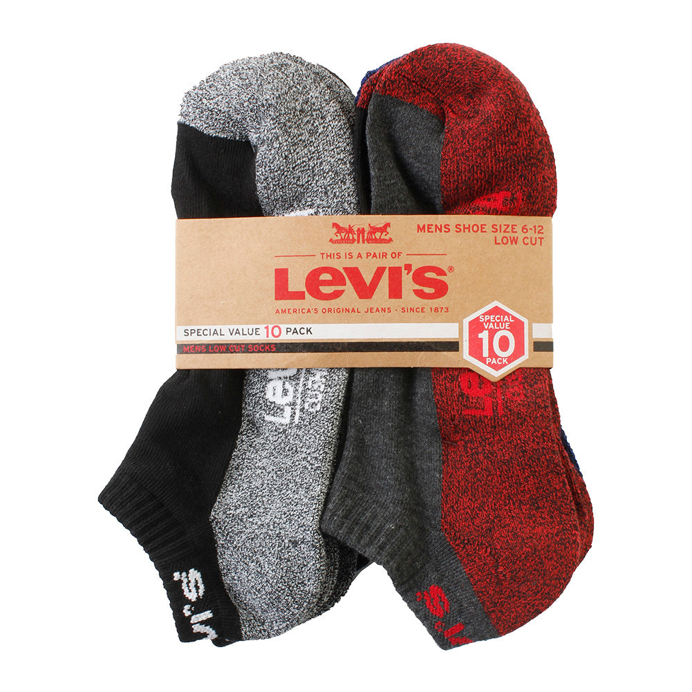 Grey Black Blue Red
