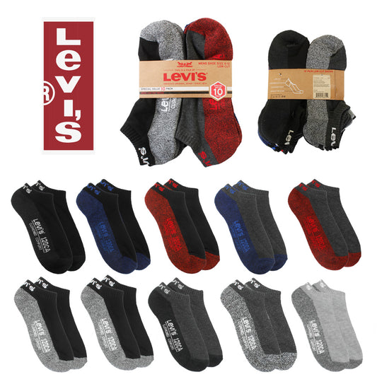 Grey Black Blue Red