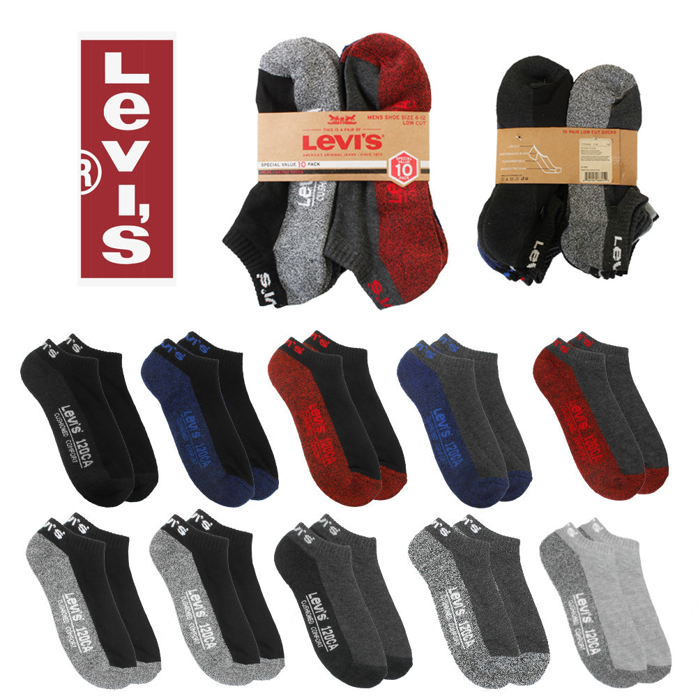 Grey Black Blue Red