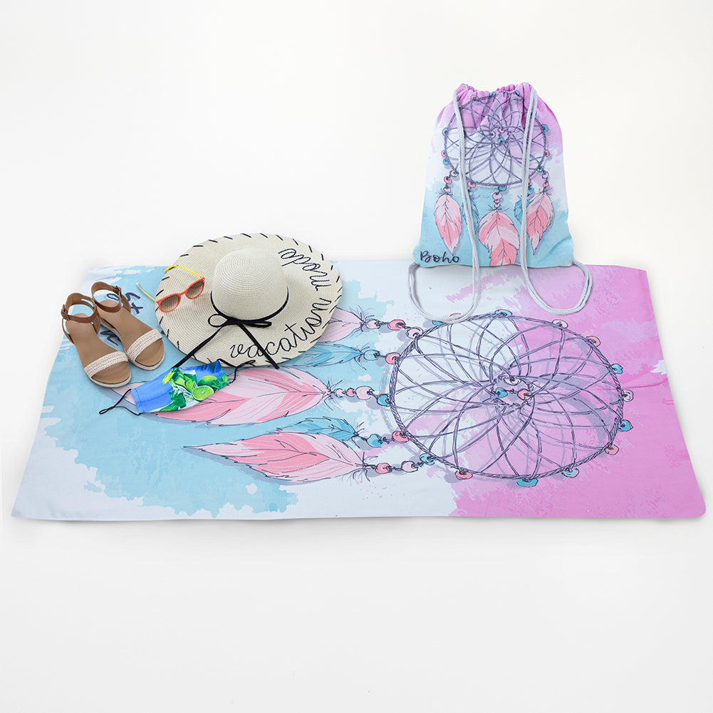 Dream Catcher