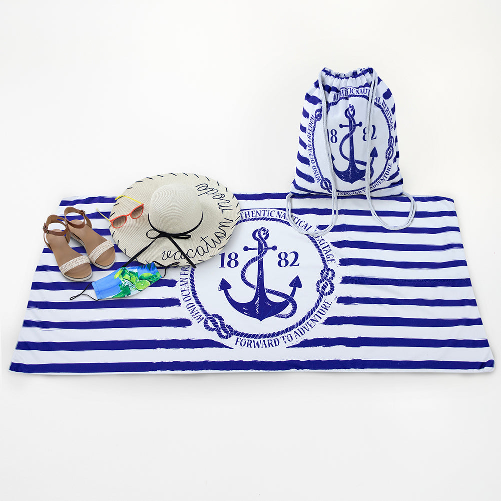 Anchor