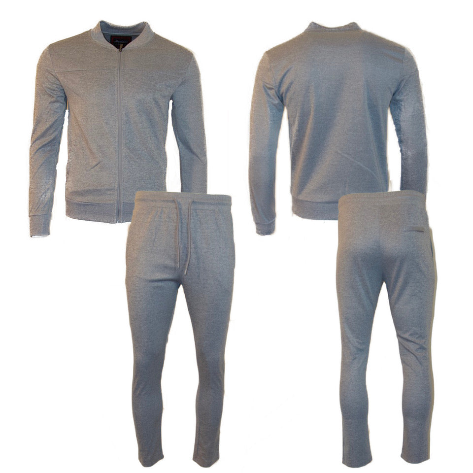 Light Gray