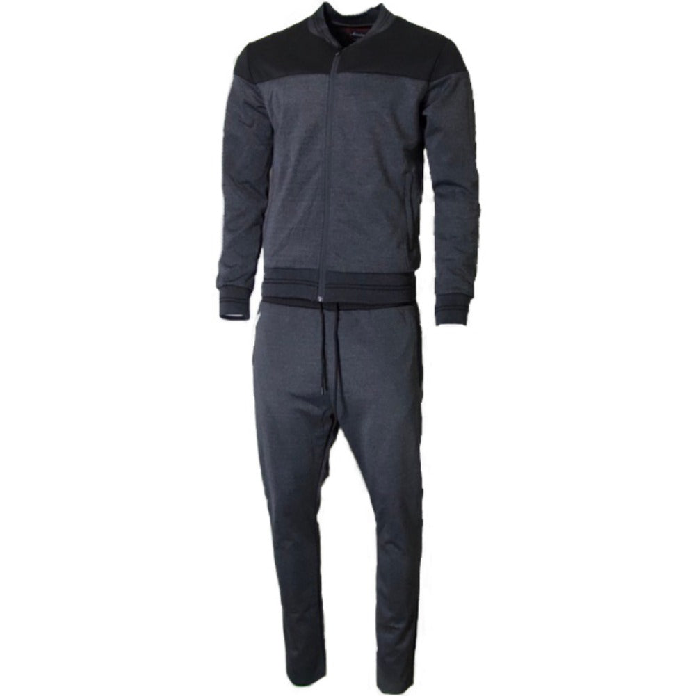 Dark Grey