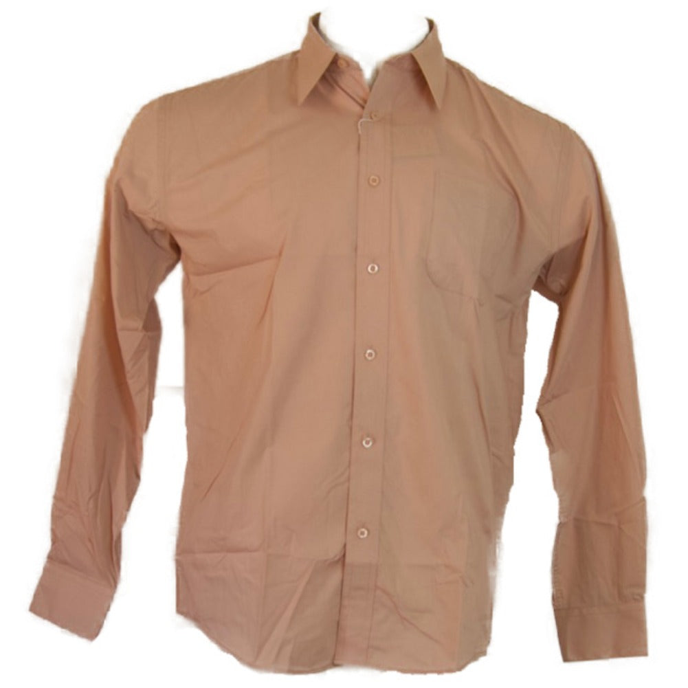 Light Brown
