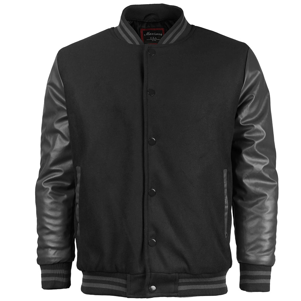 Black Charcoal