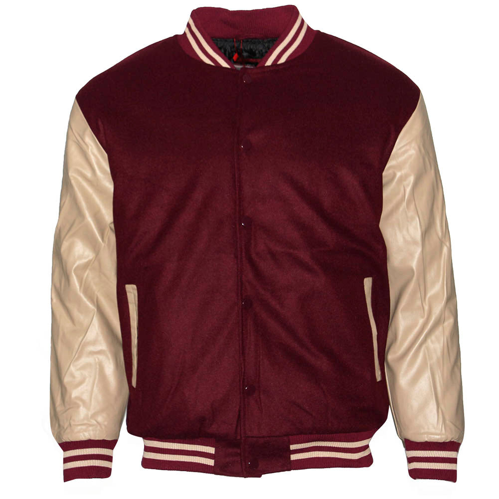 Wine Khaki
