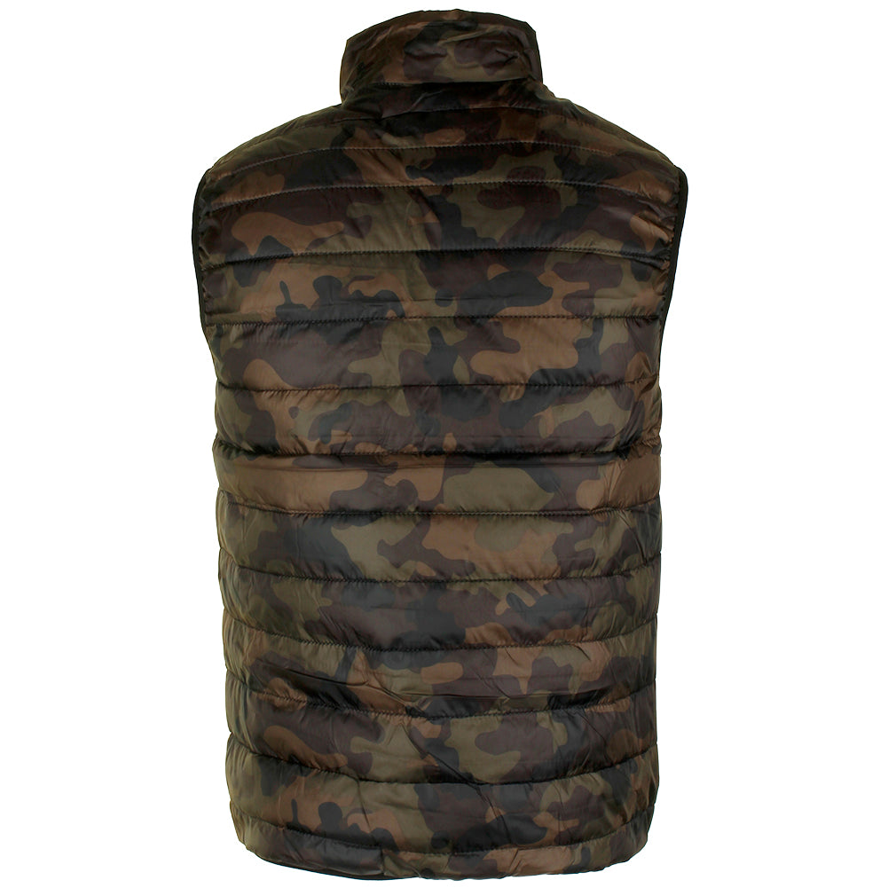 Camouflage