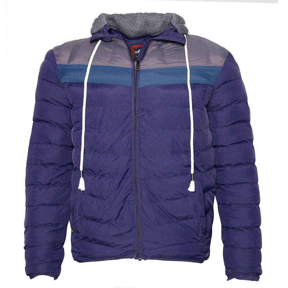 Light Blue Blue Grey
