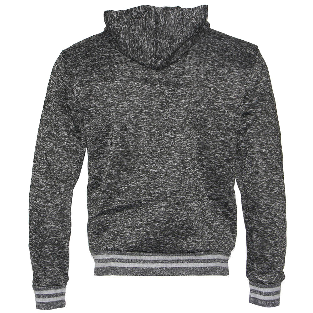 Charcoal