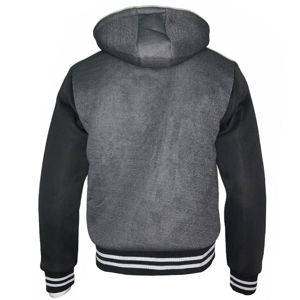 Charcoal