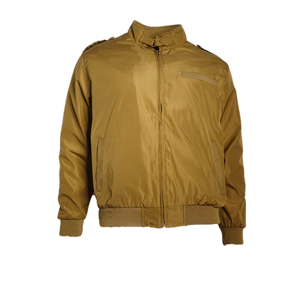 Light Brown