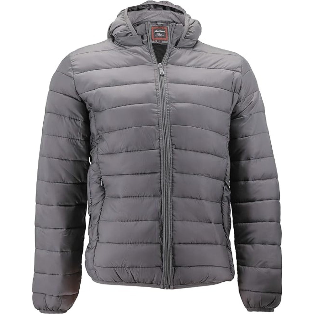 Light Grey