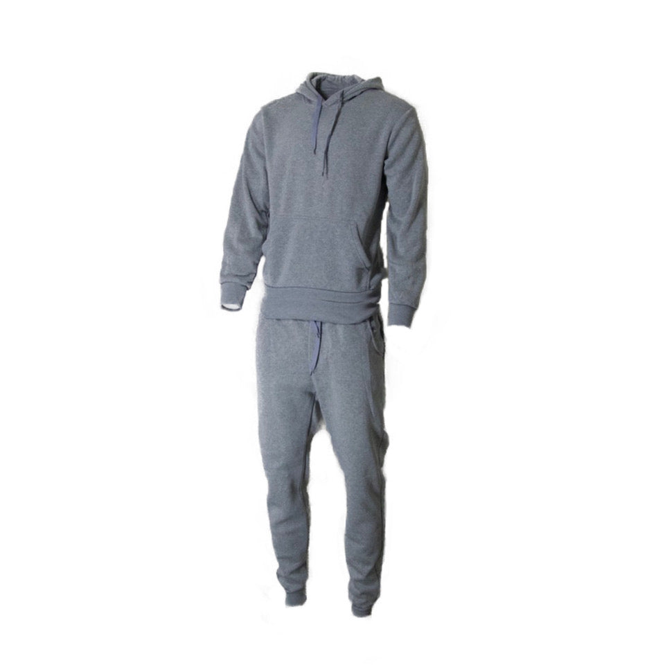 Light Grey