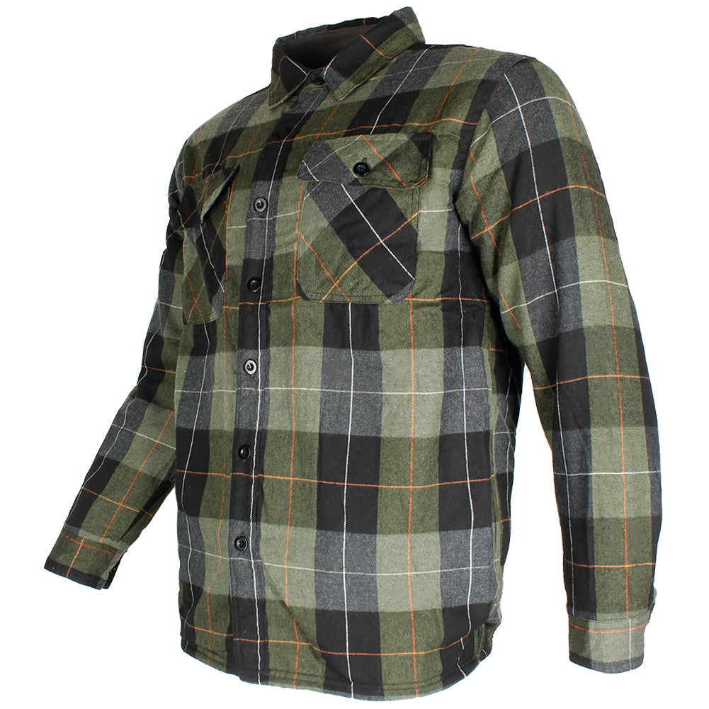 Green Black - 805