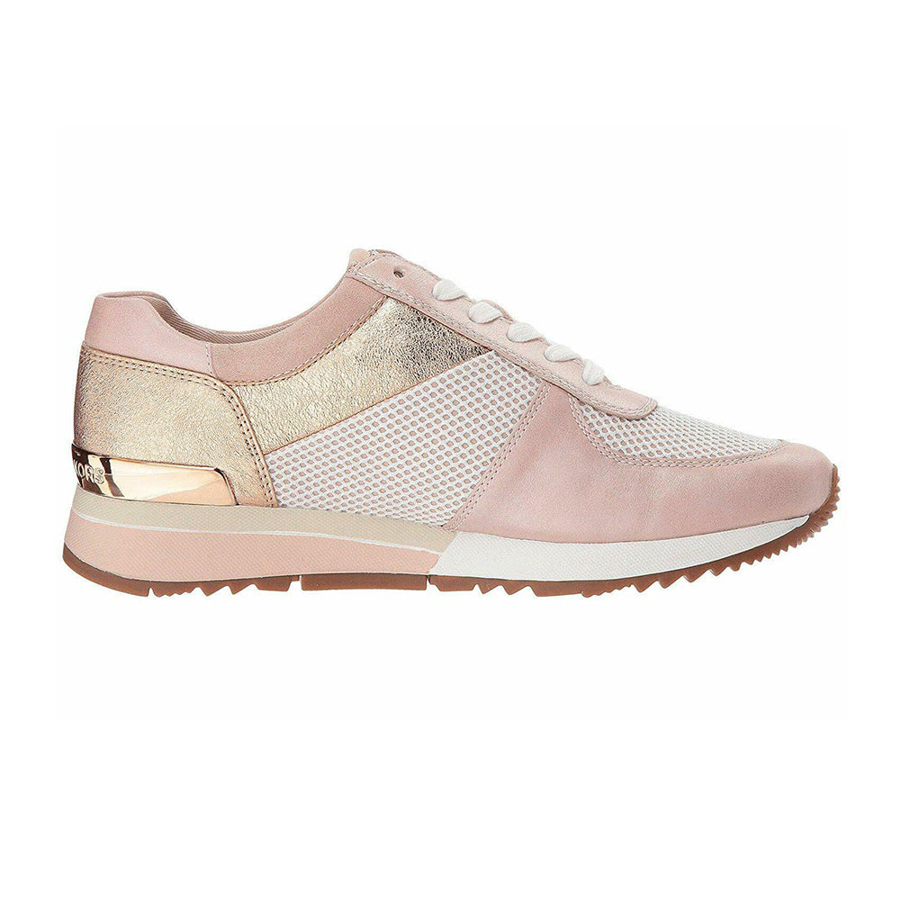 Soft Pink