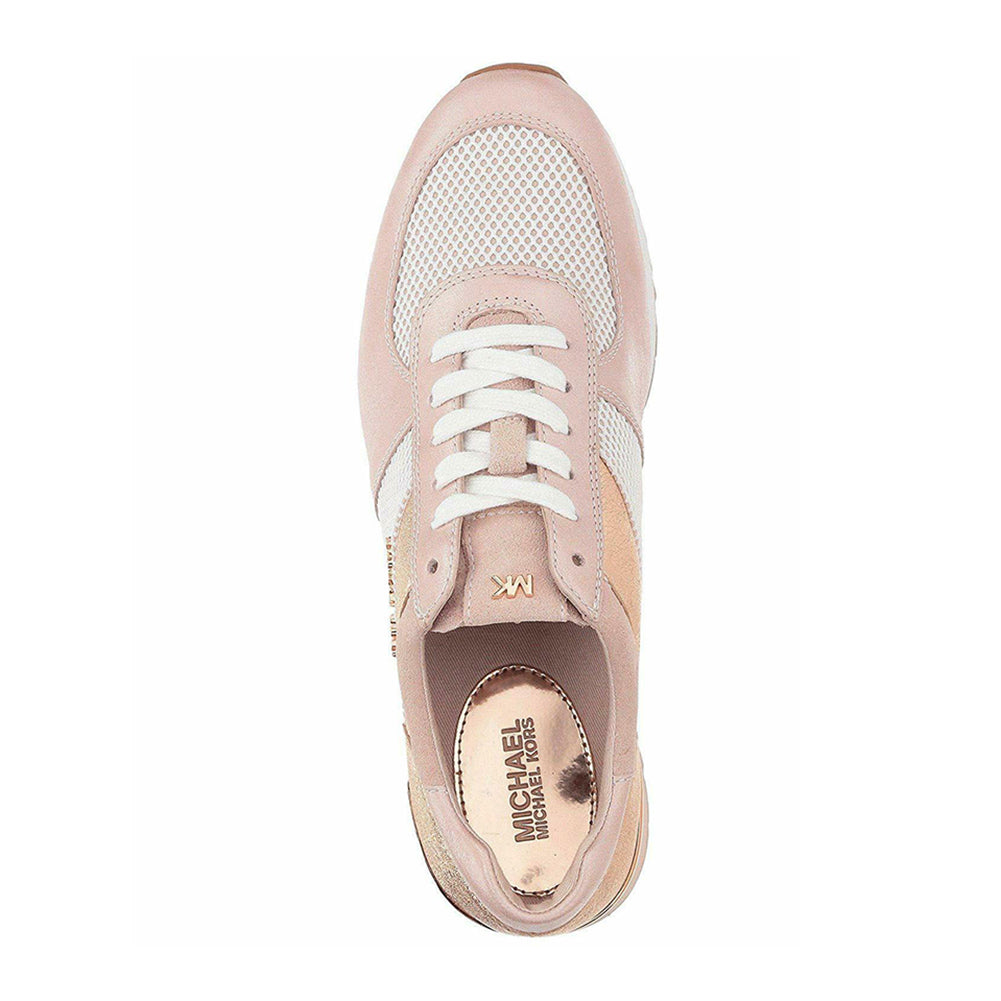 Soft Pink