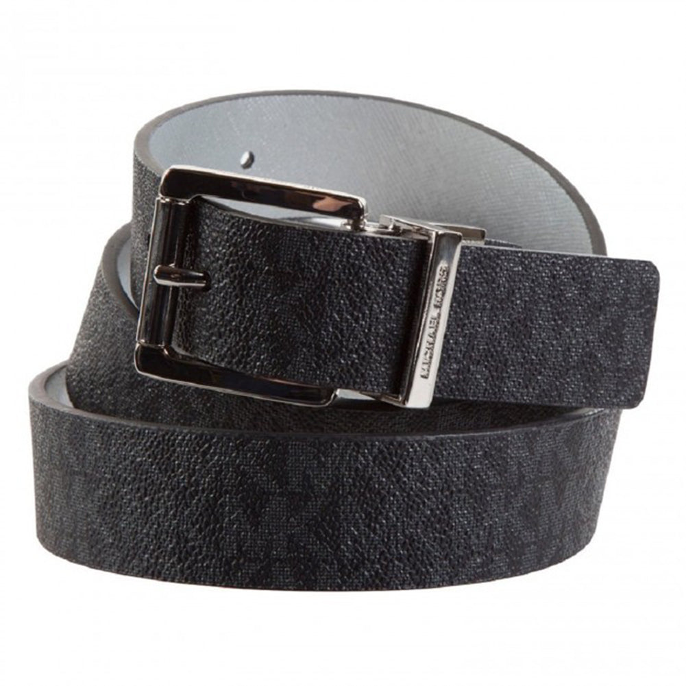 Black Silver