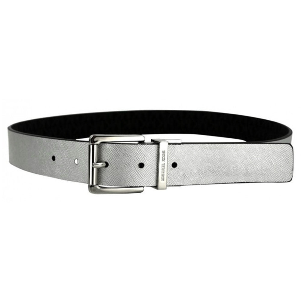 Black Silver