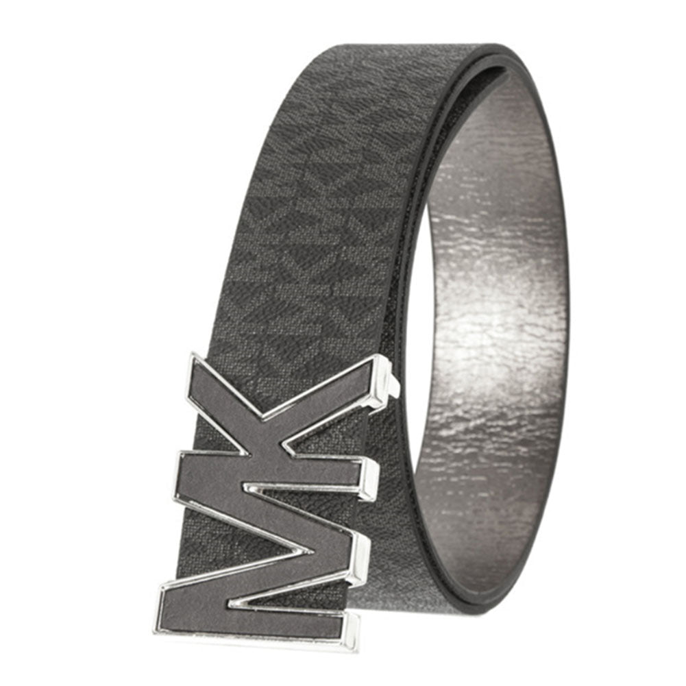 Black Silver