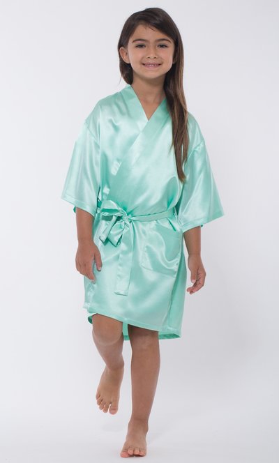 Mint Green