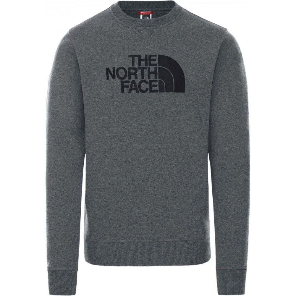 Grey / Black
