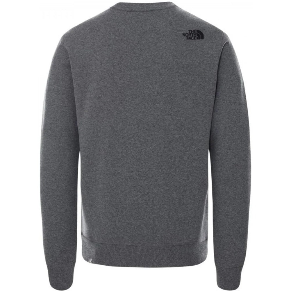 Grey / Black