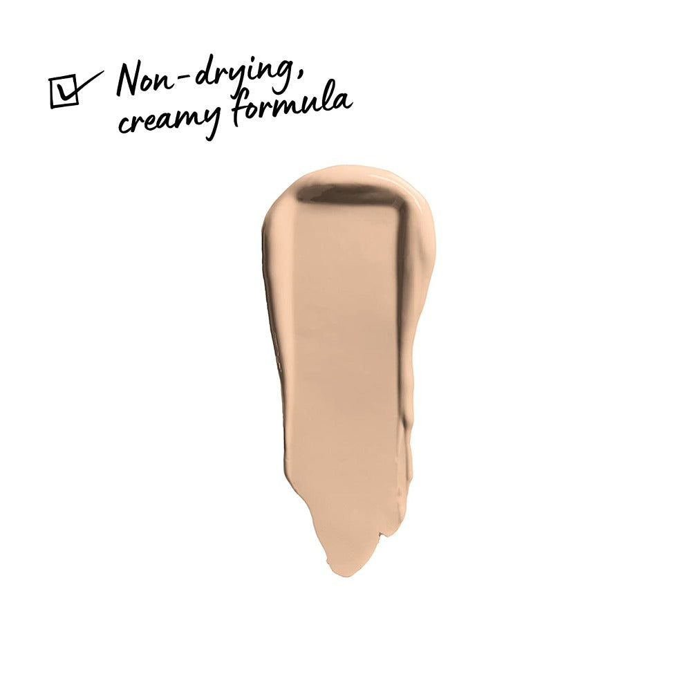 04 LIGHT IVORY