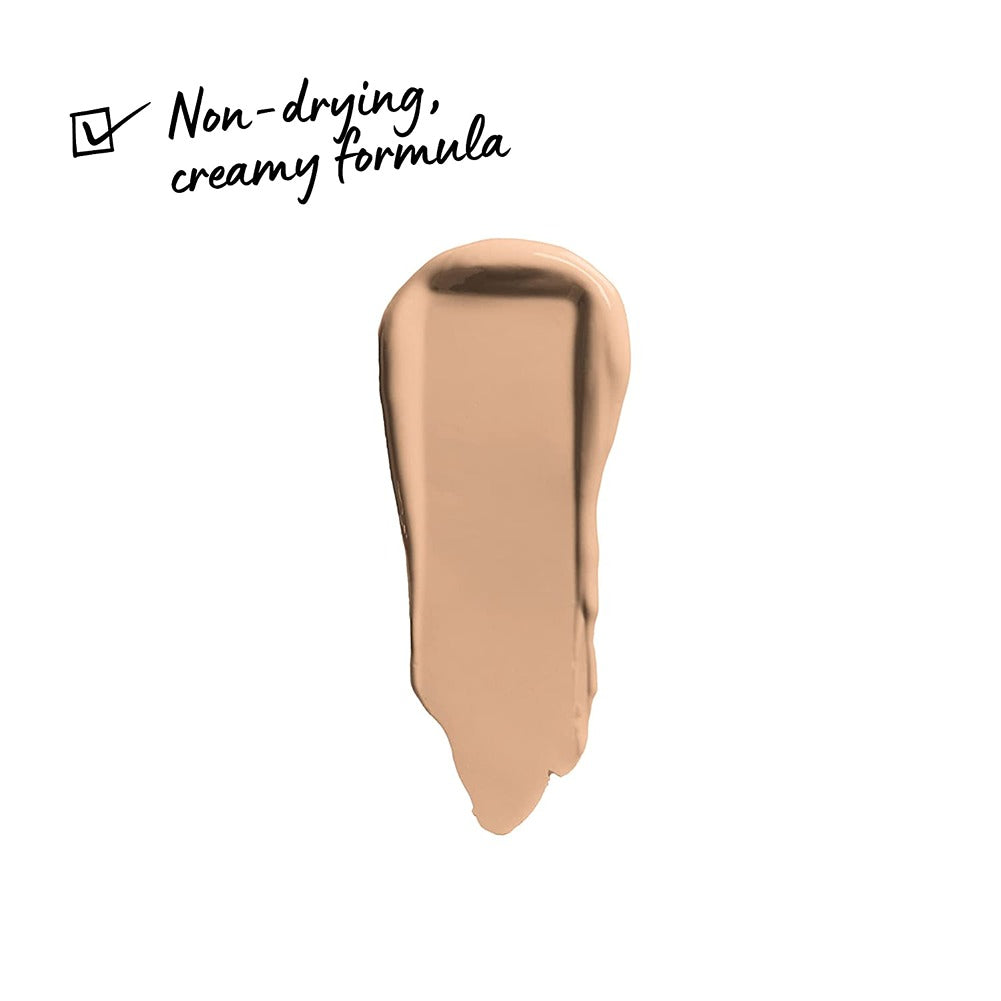 06 VANILLA