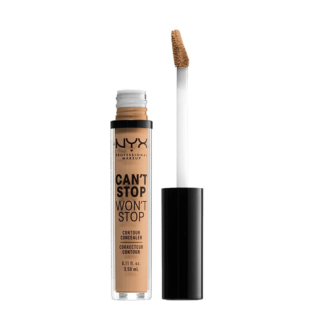 07.5 SOFT BEIGE