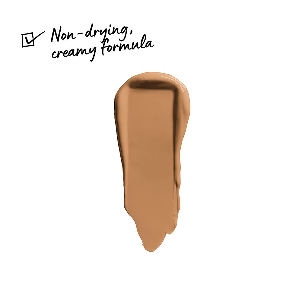 07.5 SOFT BEIGE