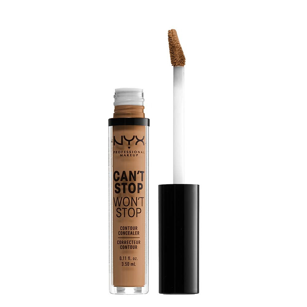 12.7 NEUTRAL TAN