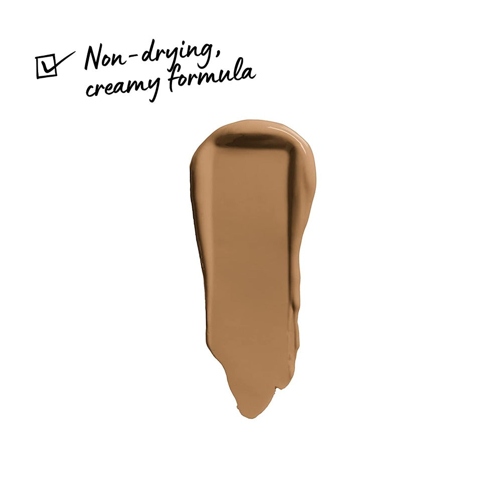 15 CARAMEL