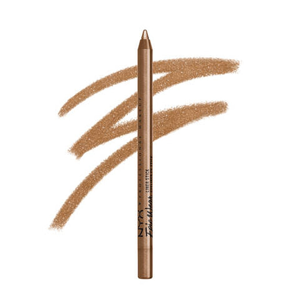 GILDED TAUPE
