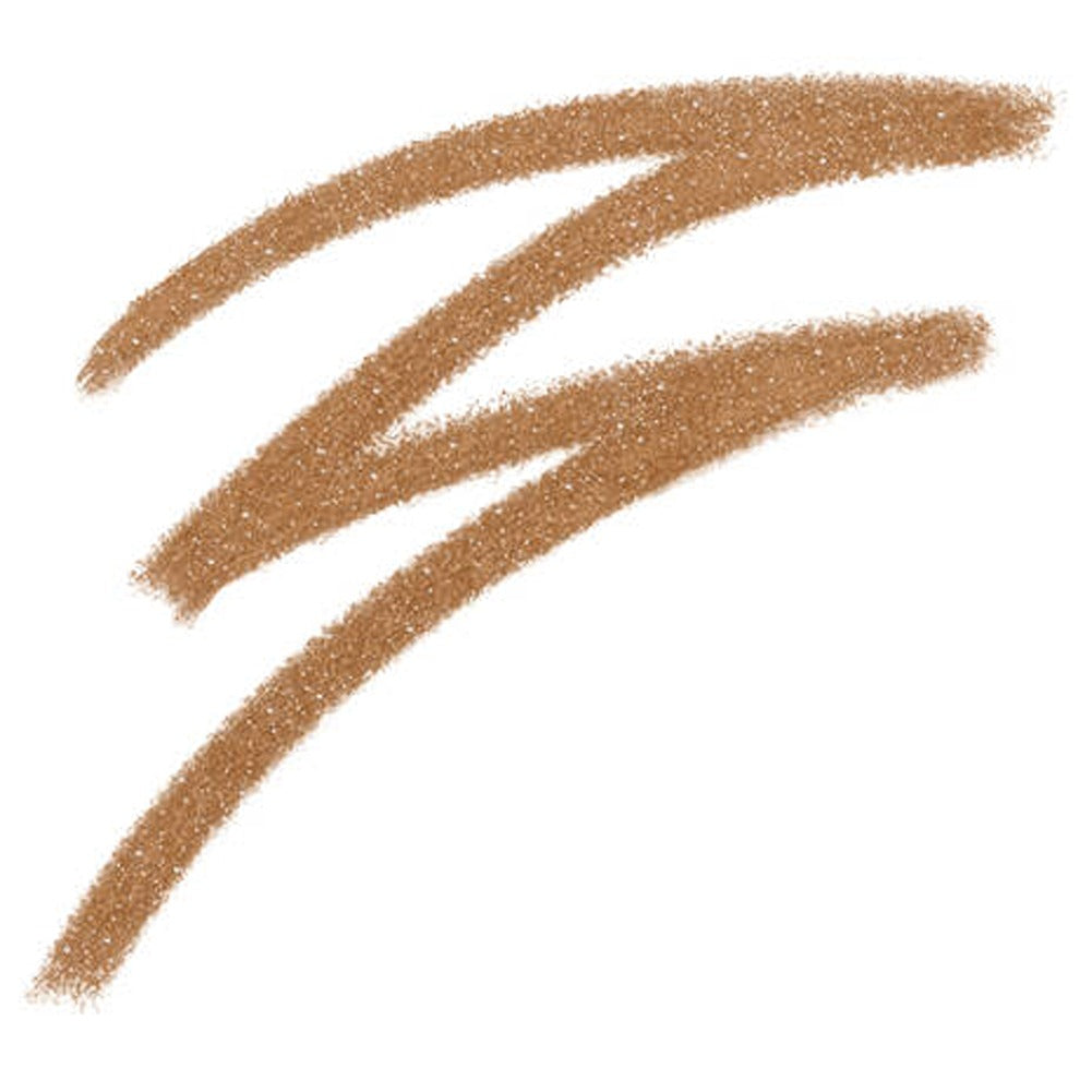 GILDED TAUPE