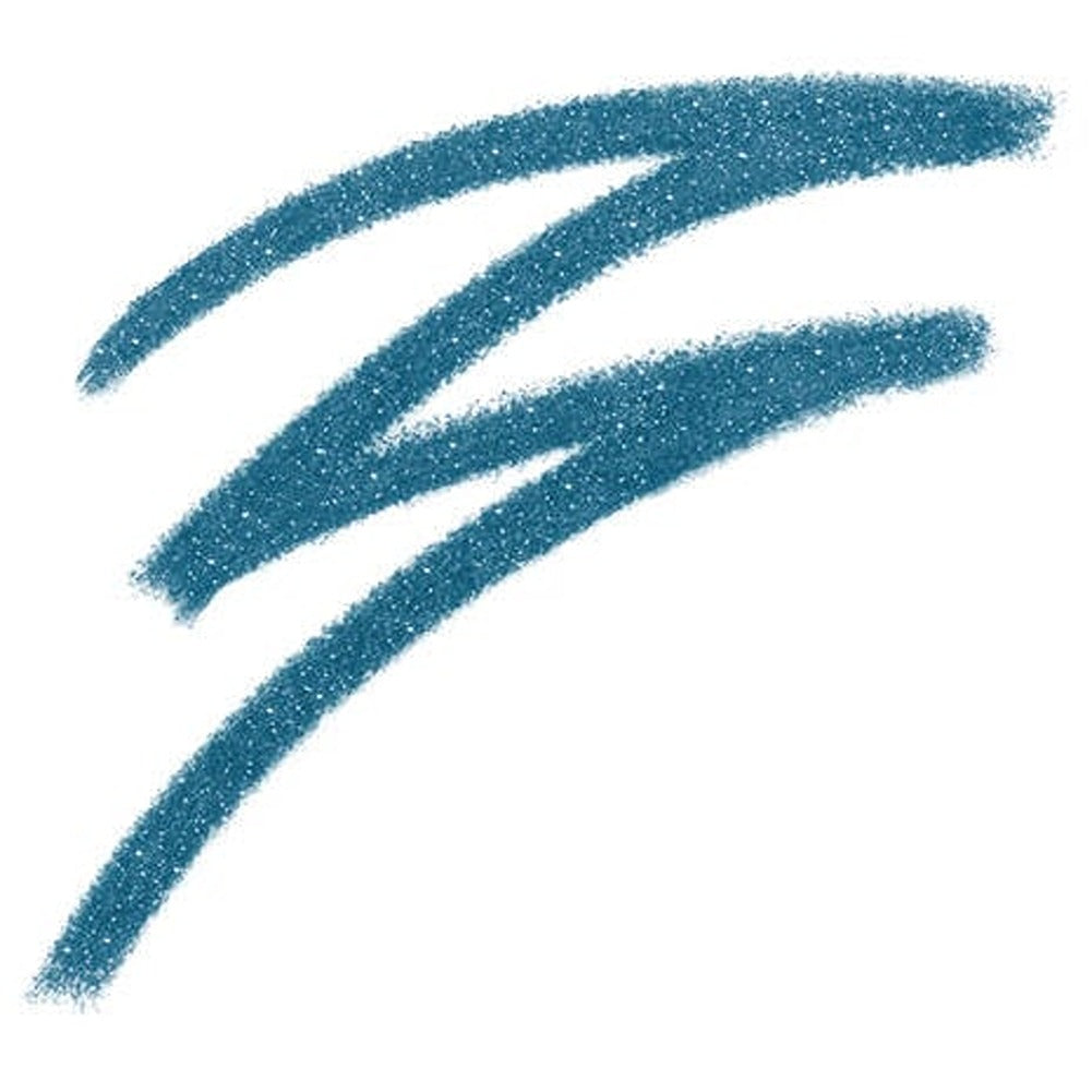 TURQUOISE STORM