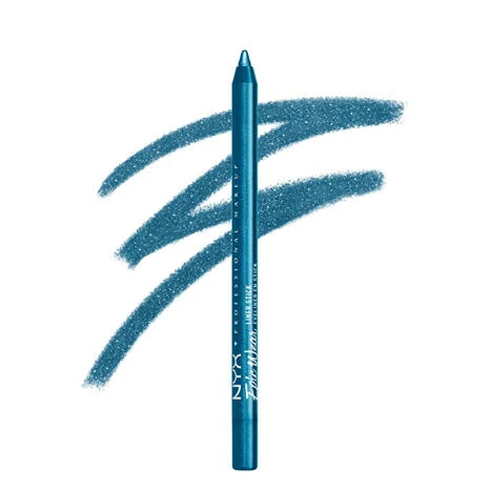 TURQUOISE STORM