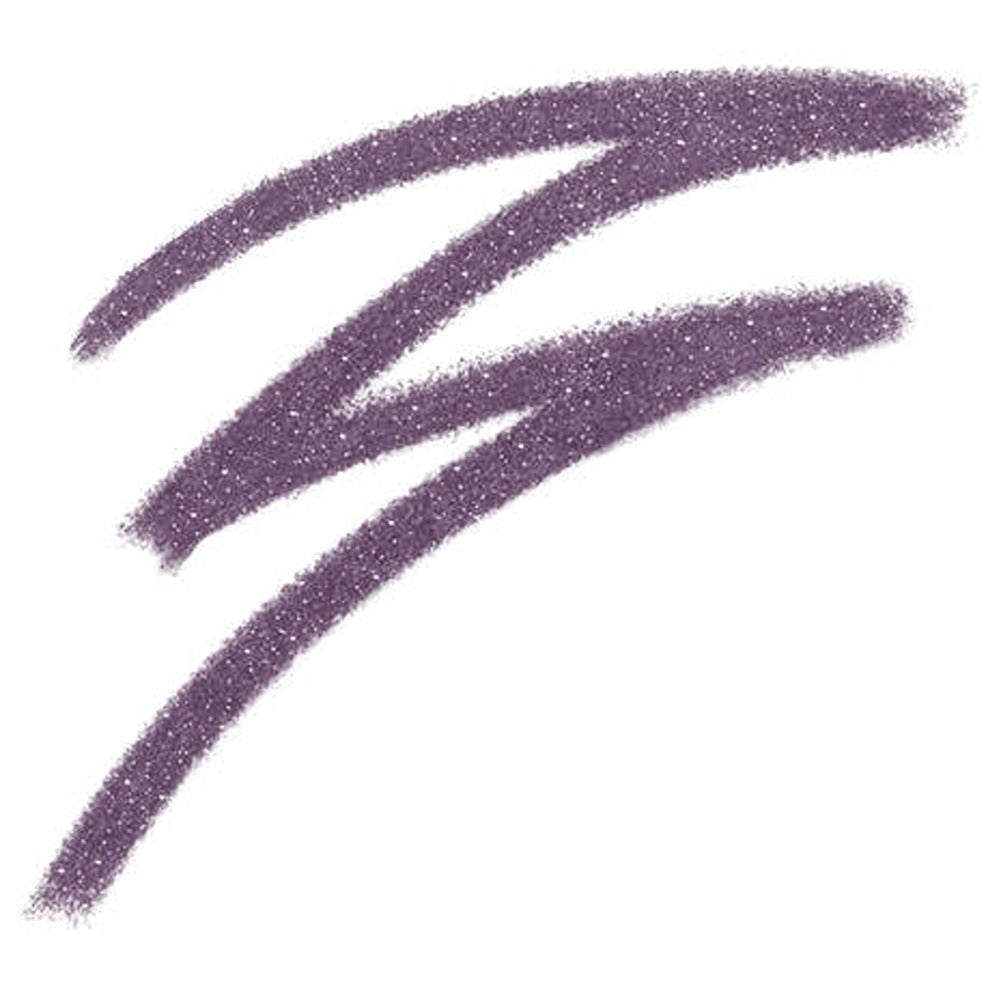 MAGENTA SHOCK