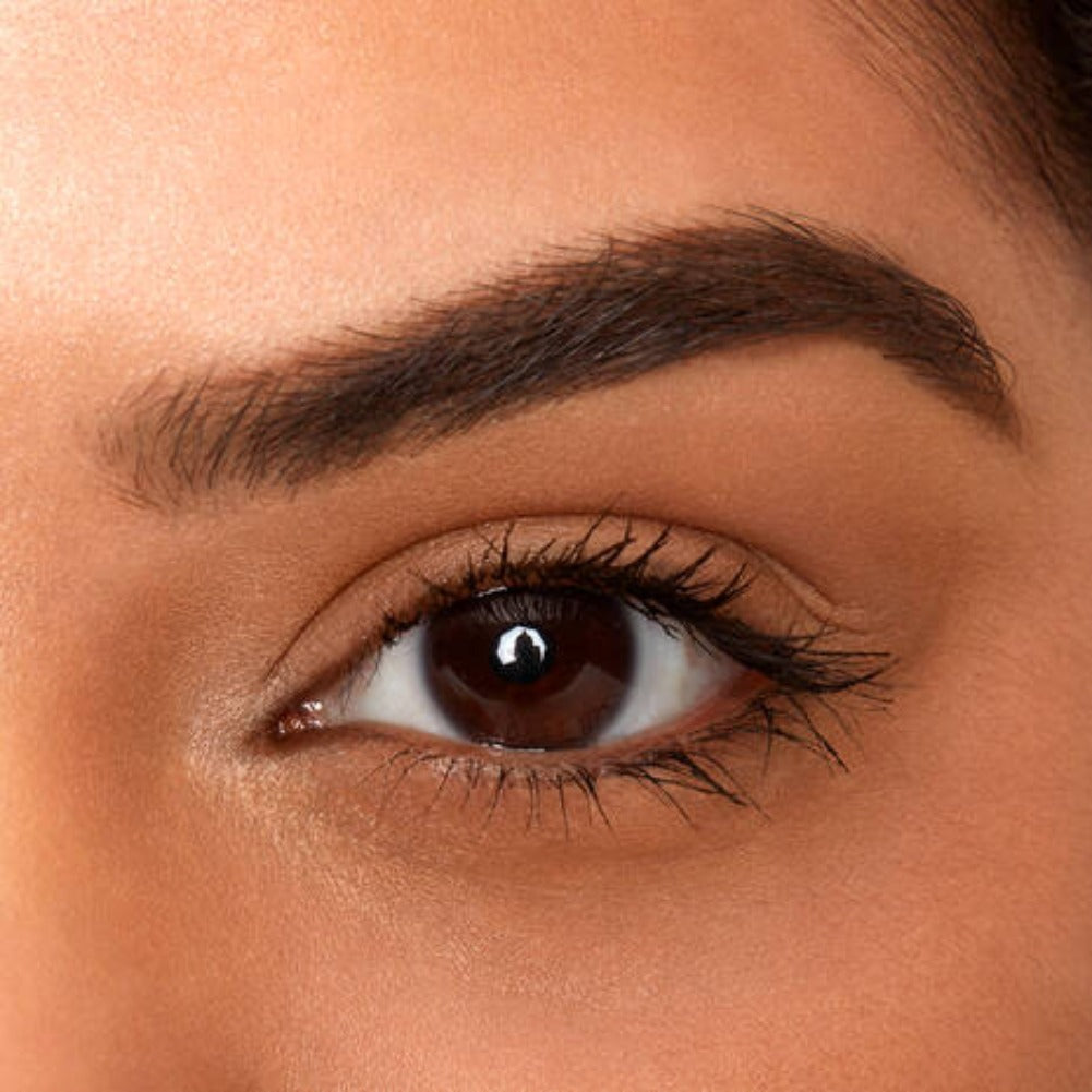 ASH BROWN