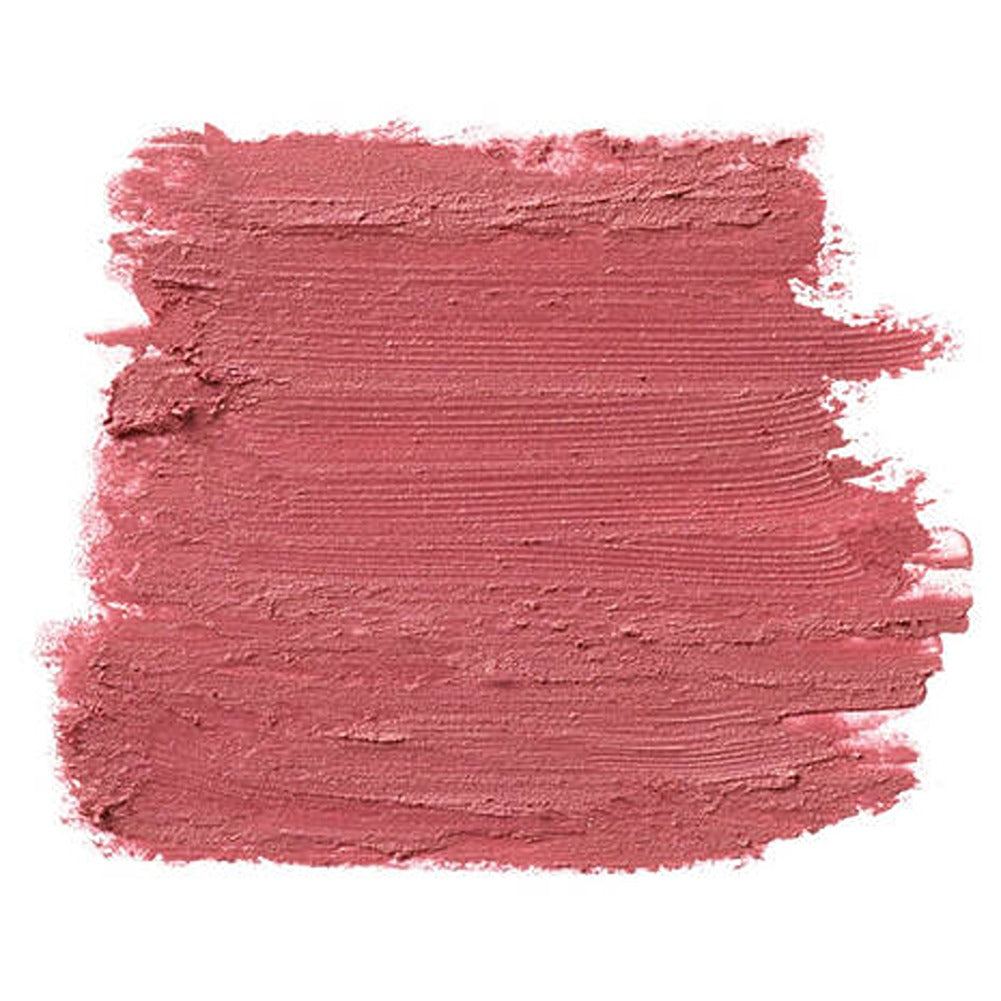 NUDE PINK
