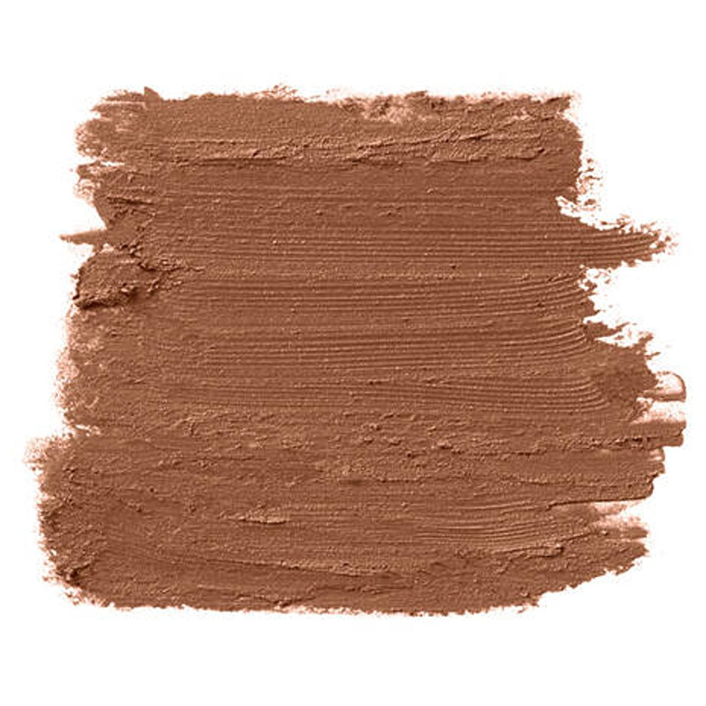 SAND BEIGE