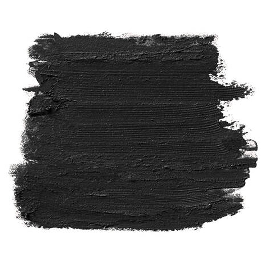 BLACK LPS
