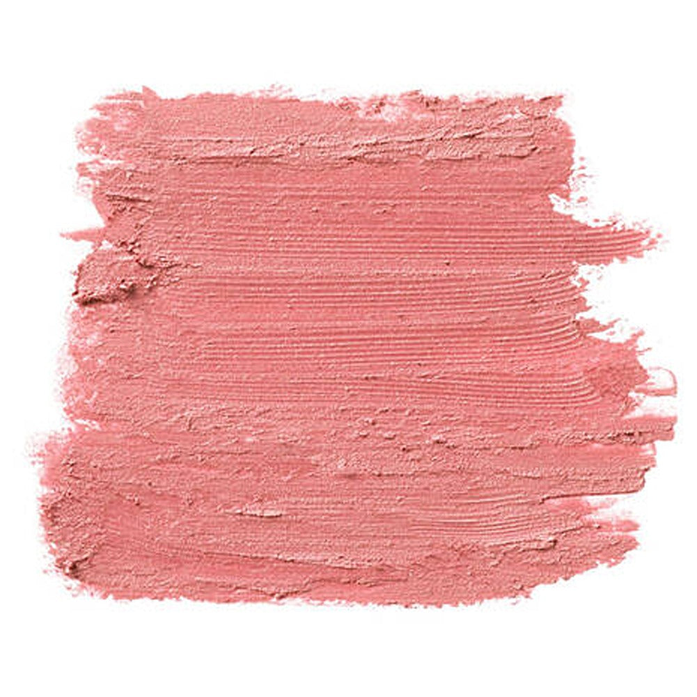 PINKY BEIGE