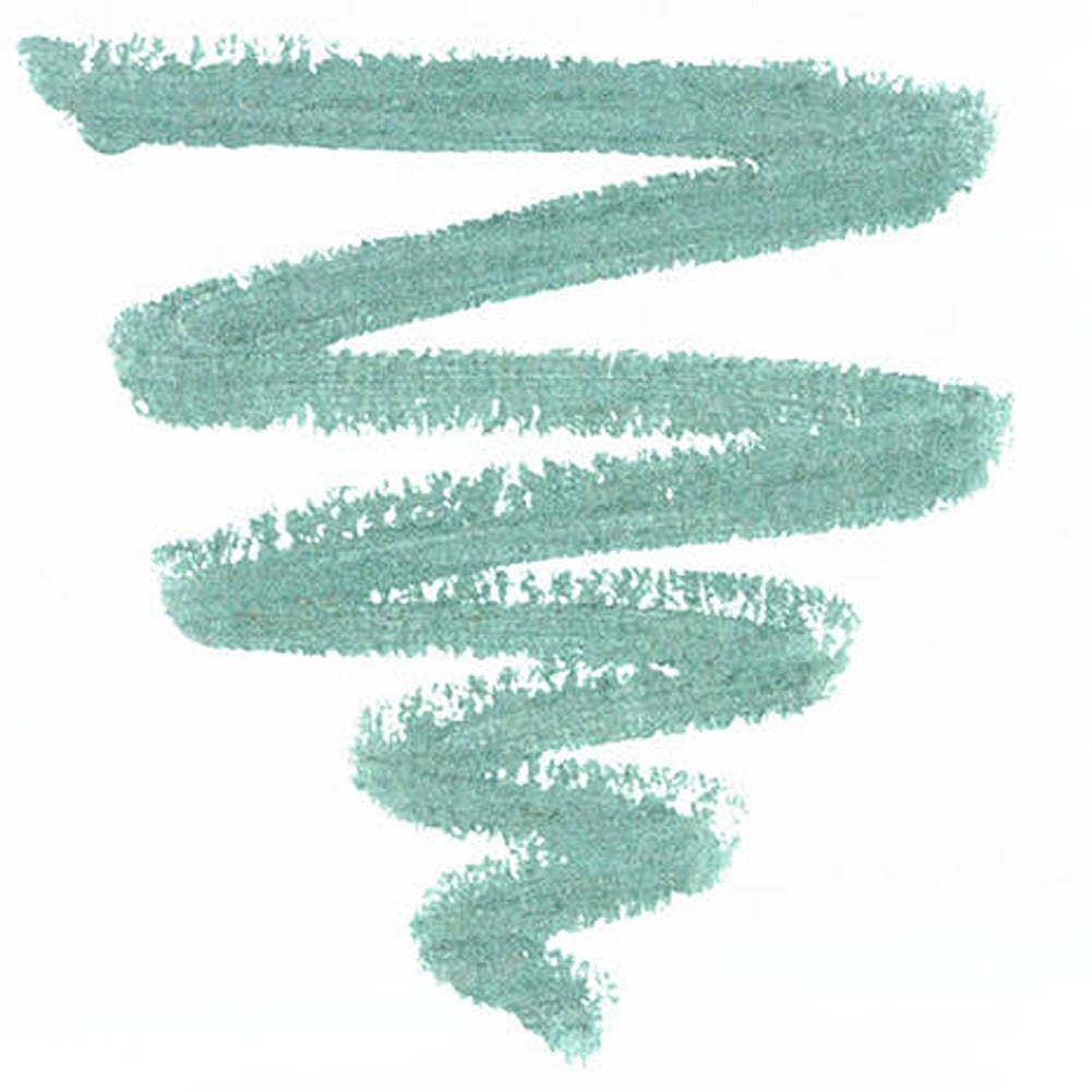 SEAFOAM GREEN