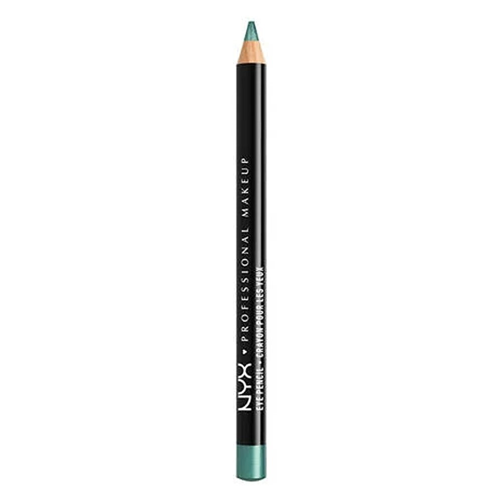 SEAFOAM GREEN