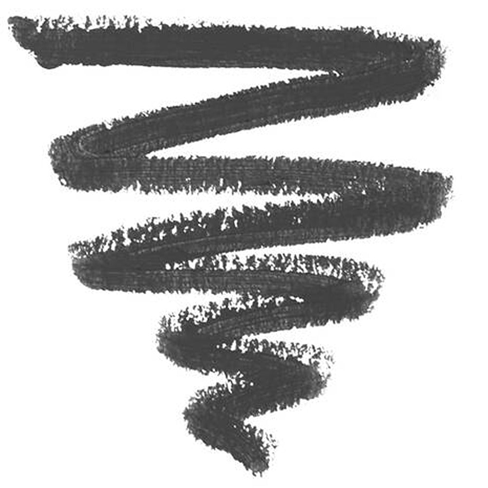 CHARCOAL