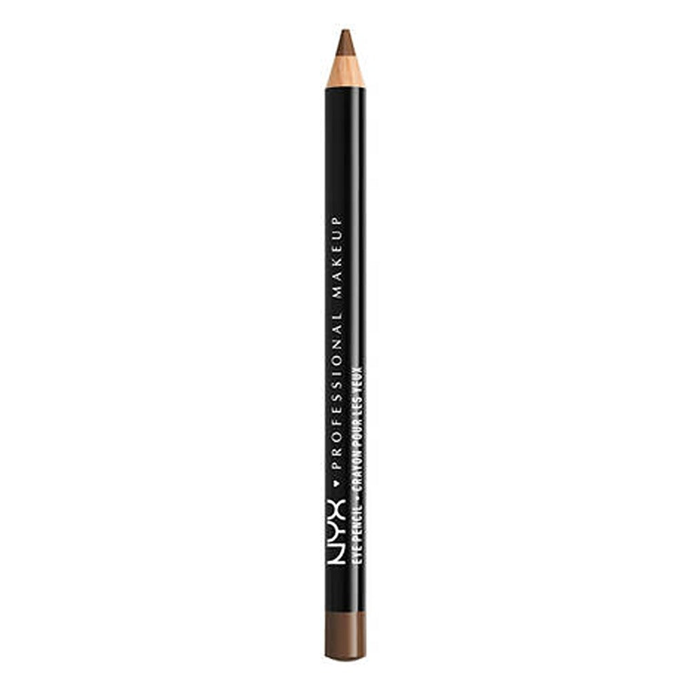 MEDIUM BROWN