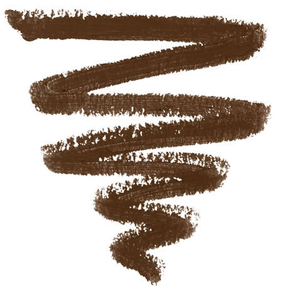 MEDIUM BROWN