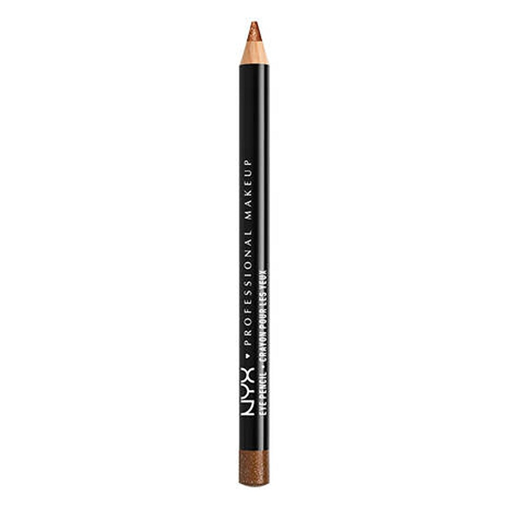 BRONZE SHIMMER